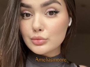 Ameliasmoore