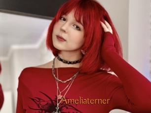Ameliaterner