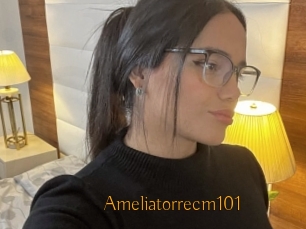 Ameliatorrecm101