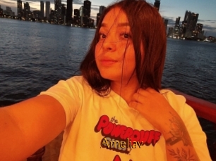 Ameliav