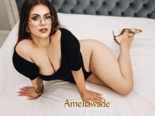 Ameliawade