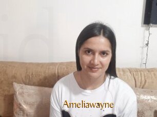 Ameliawayne