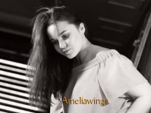 Ameliawings