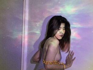 Ameliayu