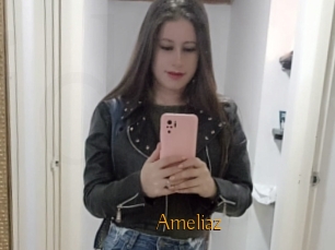 Ameliaz