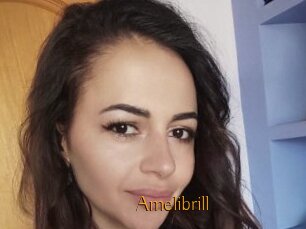 Amelibrill