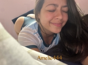 Amelie444