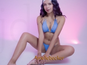Ameliebecker