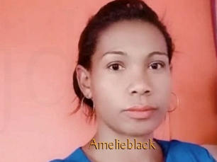 Amelieblack
