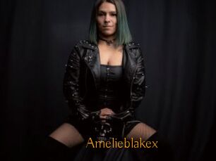 Amelieblakex
