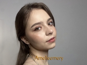 Amelieemery
