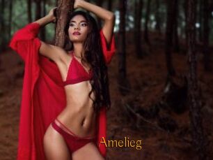 Amelieg