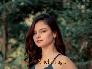 Ameliemagic