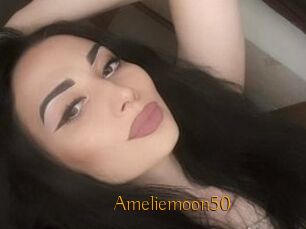 Ameliemoon50