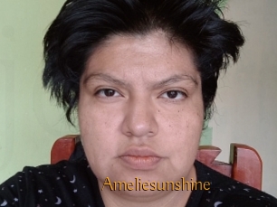 Ameliesunshine