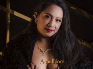 Amelifiore