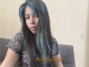 Ameliiathoms