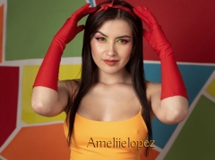 Ameliielopez