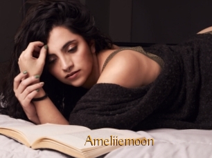 Ameliiemoon