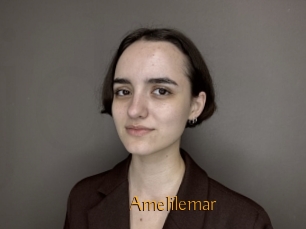 Amelilemar