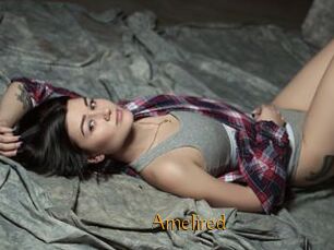 Amelired