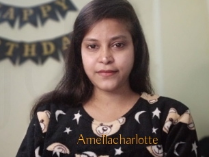 Amellacharlotte
