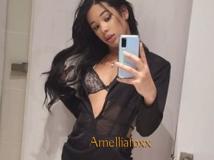 Amelliafoxx