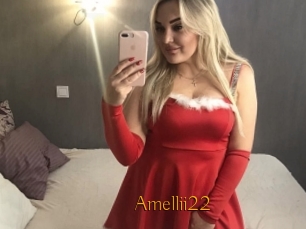 Amellii22