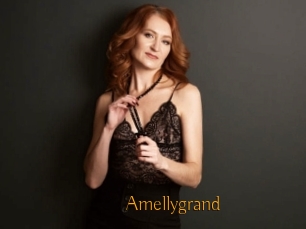 Amellygrand