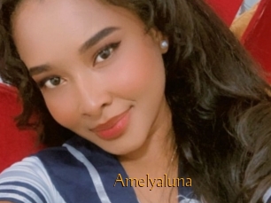 Amelyaluna
