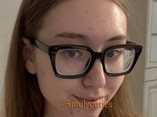 Amelycuties