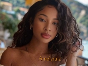 Amelyruiz