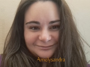 Amelysandra