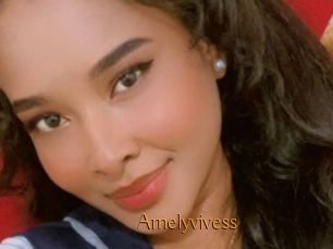 Amelyvivess