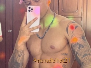 Amenadielhot21