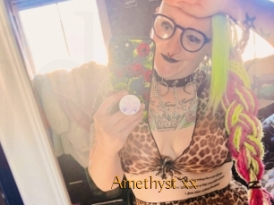 Amethyst_xx
