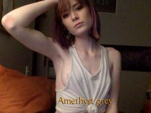 Amethyst_grey