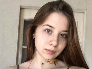 Ami