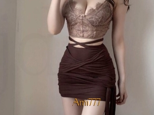Ami777