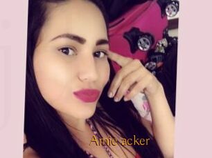 Amie_acker