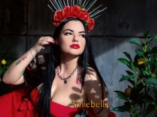 Amiebells