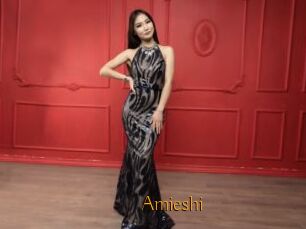 AmieShi