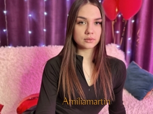 Amiliamartin