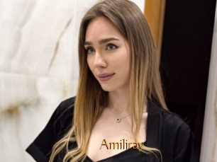 Amiliray