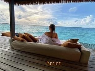 Amimi