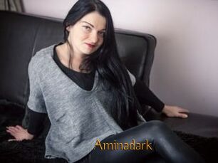 Aminadark
