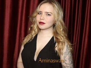 Aminaswan