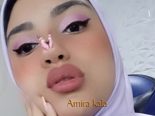 Amira_kala