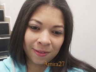 Amira27