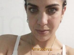 Amiraabreu
